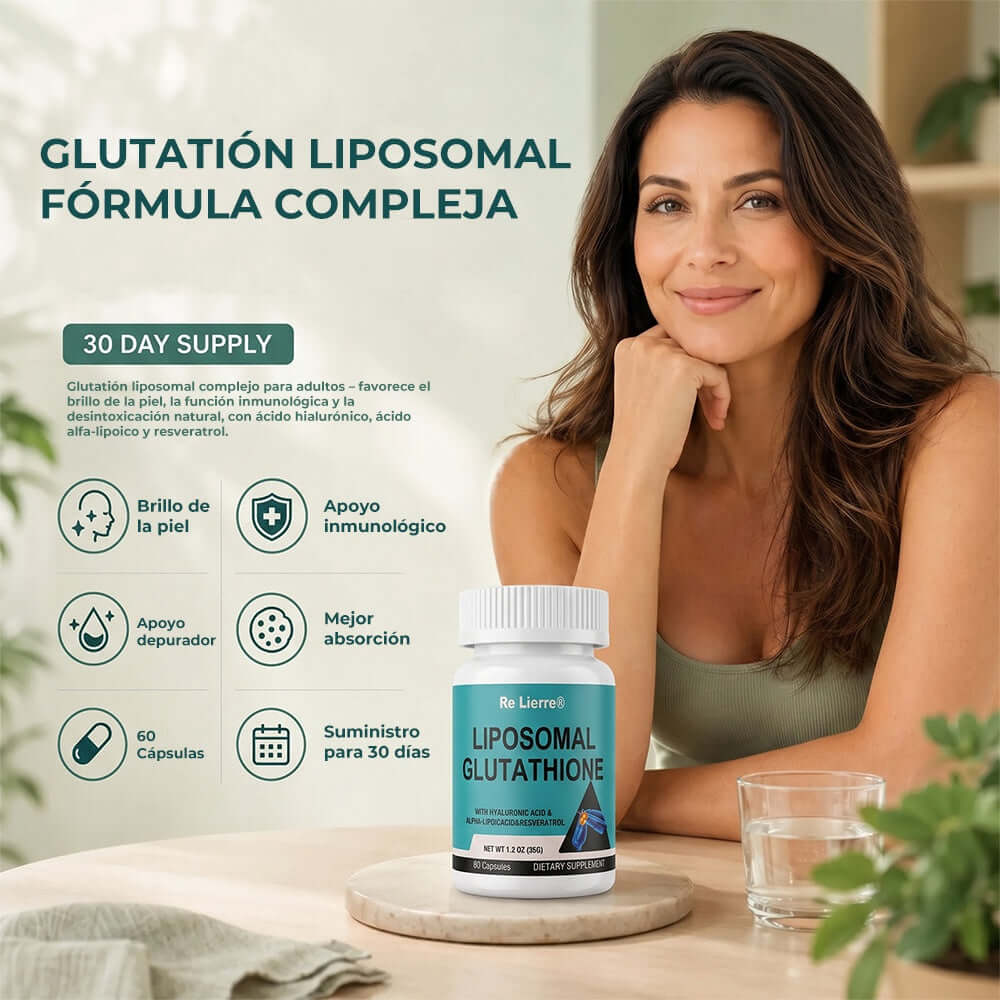 Resveratrol Antioxidant Capsules