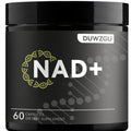 Nad