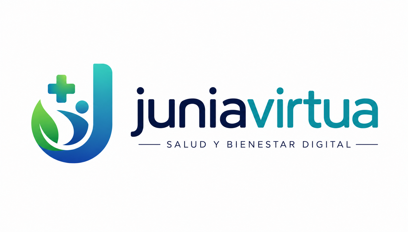 Banner Mobile