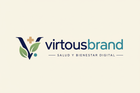 virtuosbrand