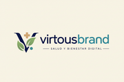 virtuosbrand