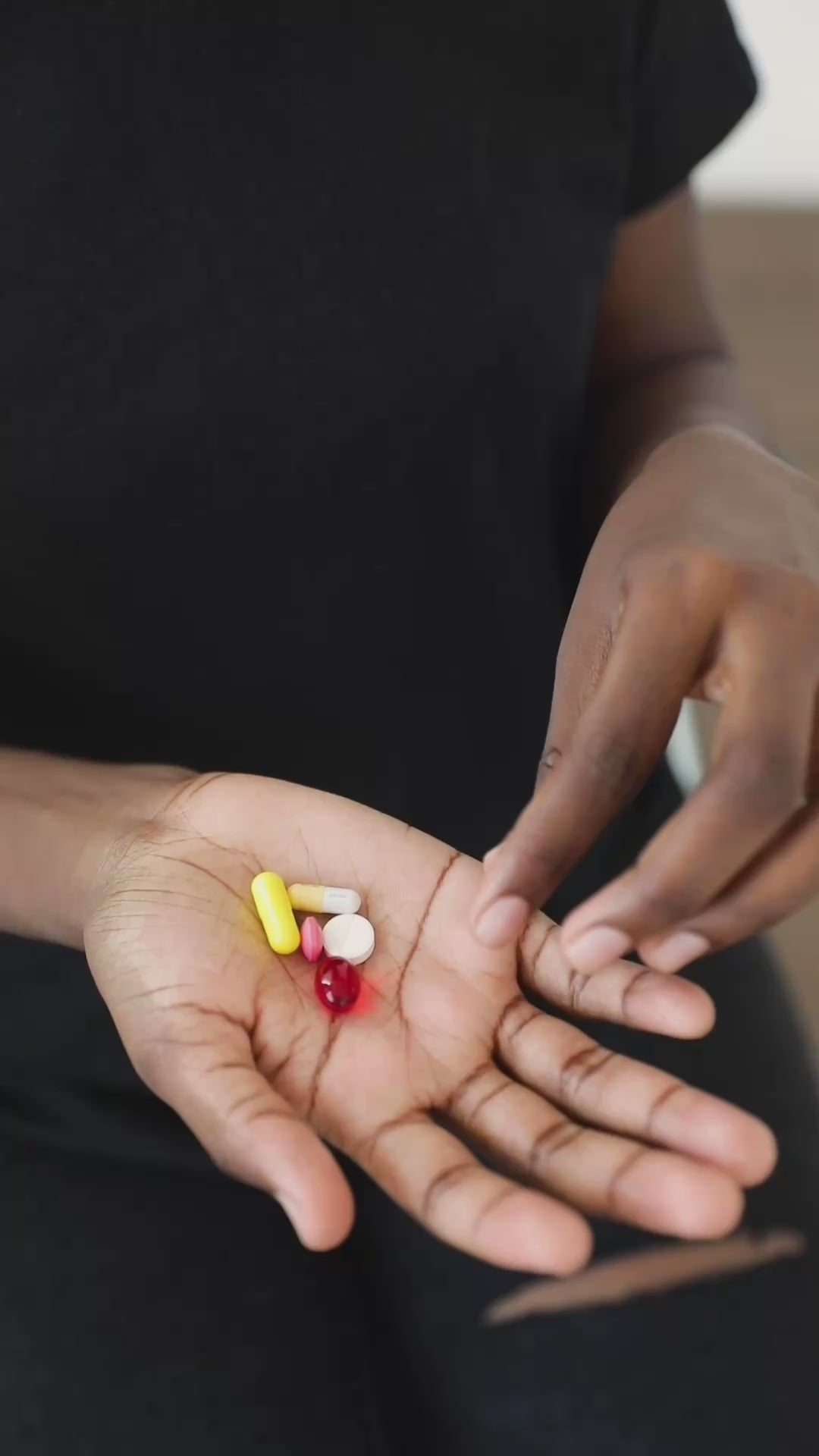 Shilajit 100% Puro do Himalaia, é um ativo lendário da medicina ayurvédica